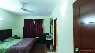 10 MARLA FLAT FOR SALE IN ASKARI 5 ASKARI LAHORE