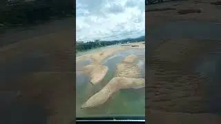 bharathapuzha#viral #youtubeshorts #river #bharathapuzha