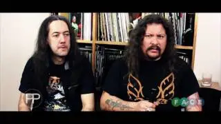 Webisode 31 Just One Fix - Push Play Music TV