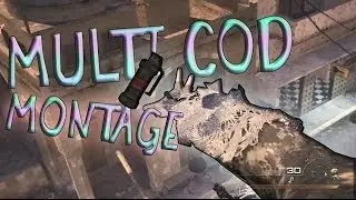 FaZe Mancat | Bizarre Love Pentagon!