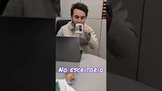 Escrit&oacute;rio 🤣 #humor #portugal #memes #cerveja #beer #work #coffee #cafe #funny #foryou #randoms