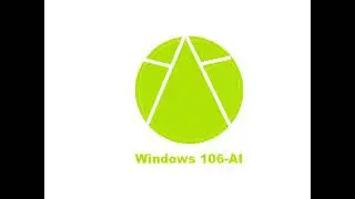 future windows versions predictions #windows 