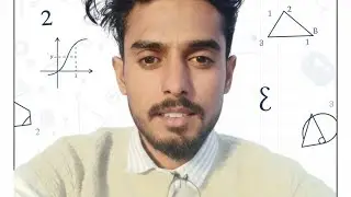 10th class math imp questions chapter 13. Bahulak (mode)