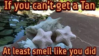 Hawaiian Tropic Bath Bombs