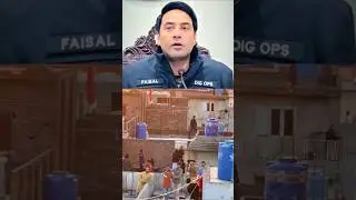 Basant 2026 Lahore #basant #basand #lahorebasant #basantnews