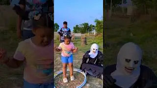 Ghost pagal ho Gaye 🤪🤣🥰#shorts #viral #funny #horror