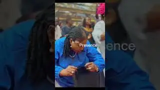 8 hours in his presence #trending #viral #8hoursinhispresence #shorts