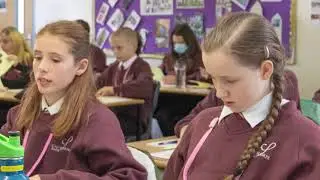Pupil Premium