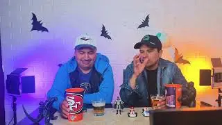 EL QUICHITRIL- LEYENDAS PARTE DOS - CAPITULO 18