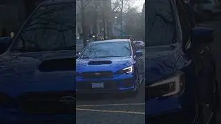 Look at me now 🤩 beauty #subaru #wrxsti #carshorts #carlover #subarulife #subarusti
