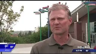 Arena staff: Eagles concertgoers should plan ahead for parking