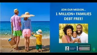 SHG OFFICIAL 16 Minute Opportunity Presentation - Savings and Compensation Plan ( Version 1 )