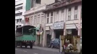 Kursus Video/fotografi di Melaka01.flv
