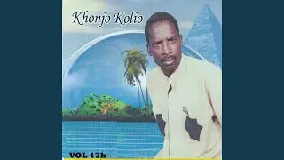 Bolingo