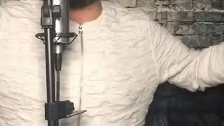 ATOWNomas 