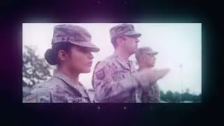 VerifyU by DataVault Protects Military Honor With Real-Time Stolen Valor Verification