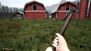 Mist Survival S2 Ep20 | Making Bullets is very Expensive