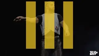 WWTB Ep: P.O.V