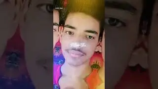 Song Video.                            #newshorts #viralvideo #explore #support#subscribe #rohitking