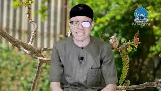 AYOUBA KAMITE  lecture de la sourate Maryam
