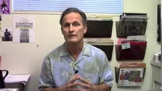 Heart Failure and the Critical Role of  CoQ10