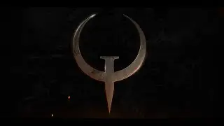 👿 | QUAKE 1 BETA | QTEST | ALL  DEATHMATCH MAPS | 👿