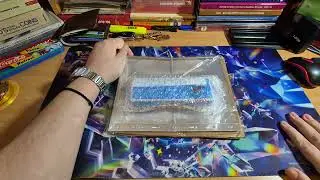 UNBOXING NOTAFILIA EQUIPMENT​​​​​​​​​​​​​​​​​​​​​​​​​​​​​​#numismatics​​​​​​​​​​​​​​​​​​​​​​​​​​​​​​