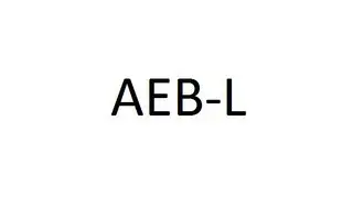 AEB-L (lite)