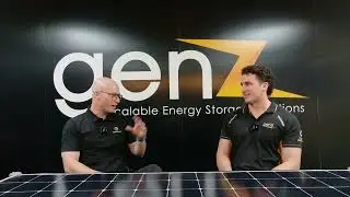 Reinventing Graphite: How WA Innovation Could Transform Battery Supply Chains