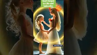 Watch This Amazing Stage Magic Show That Will Leave You Speechless! #livemagic
