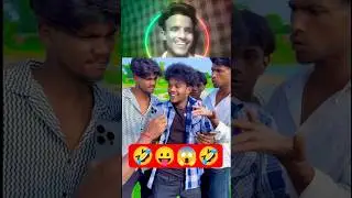 😛FUNNY VIDEO 🤣 | funny | rahim | rahim reaction | funny shorts #funny #shorts