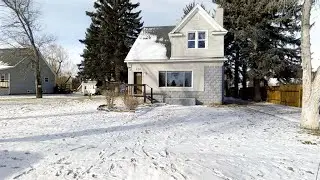 310 S 5th Street, Manhattan, MT 59741
