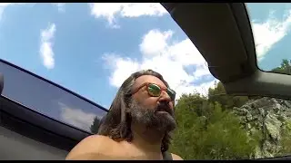 Psili Ammos & Atspas