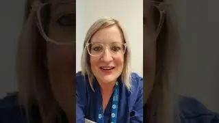 Clare&rsquo;s vLog - QA Below Zero Arctic Trek