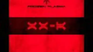 Frozen Plasma-Tanz Die Revolution (Der Single Mix)