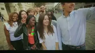 Banking University