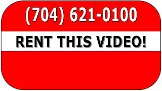 Dallas DWI Lawyer (214) 613-1213 - Experienced Texas DUI Attorney