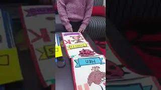 🌈animal Dictionary 🌈