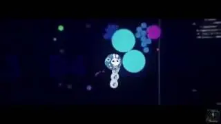【AGAR.IO】Mintage For Zumbie Agar 