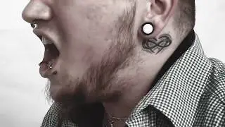 SPOTROCKER & Wera: Be a Tool Rebel