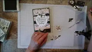 Paper Stash Busting 3