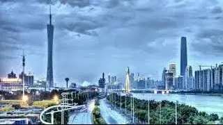 Best Documentary 2016 How China Dominated The World's Top Place [Top Documentary]