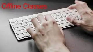 Velocity Institute Online, Offline, Non-Attended Classes, Boards,Jee ,Neet, Olympiads