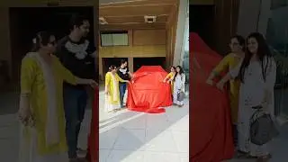 #newcar #newcardelivery #kia #sonet #cardelivery #statusvideo #ytshort #aamjehemunde #status