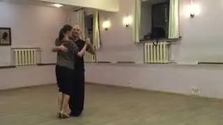 tangomagia.ru милонга milonga
