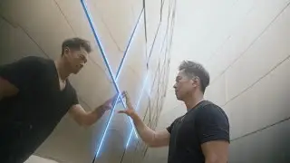 Metaverse Rising с участием Тони Трана