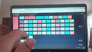 Ranking All 66 Flavors of M&M's