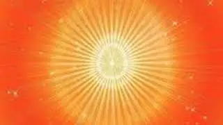 Jap - Day2 - The Source of Shakti - Buddhivan Balwan