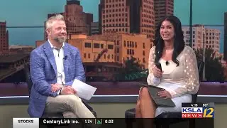 Financial advice for moving to a new state or a new home