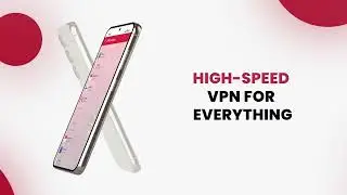 Vorb VPN - Bypass Restrictions - Google Play Store App